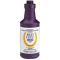 Farnam Leather CPR Horse Health 74109 Red Cell 1 Quart 553811